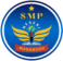 P5 – SMP N 1 MANANGGU